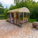 Sielanka - I Pod Leba Ubytování v soukromí Zarnowska