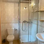 Ubytování v soukromí Sielanka - I Pod Leba Zarnowska