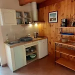 Sielanka - I Pod Leba Ubytování v soukromí *