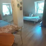 Sielanka - I Pod Leba