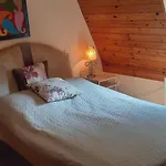 Sielanka - I Pod Leba Ubytování v soukromí Zarnowska