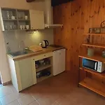 Sielanka - I Pod Leba Alloggio in famiglia Zarnowska