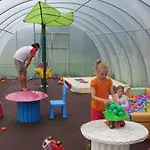 Sielanka - I Pod Leba Ubytování v soukromí