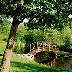 Ubytování v soukromí Sielanka - I Pod Leba Zarnowska