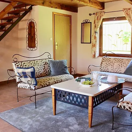 Sielanka - I Pod Leba