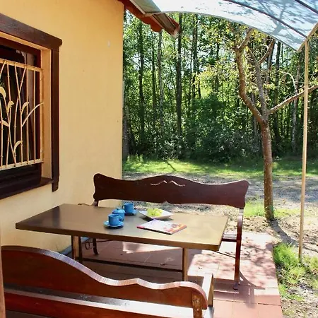 Sielanka - I Pod Leba