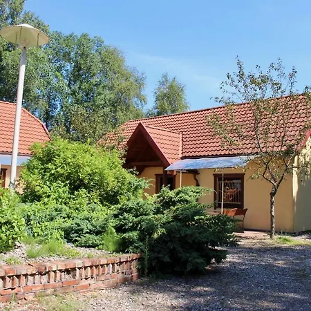 Sielanka - I Pod Leba * Zarnowska