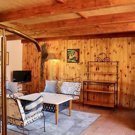 Sielanka - I Pod Leba * Zarnowska