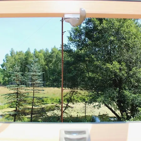 Privat bolig Sielanka - I Pod Leba *