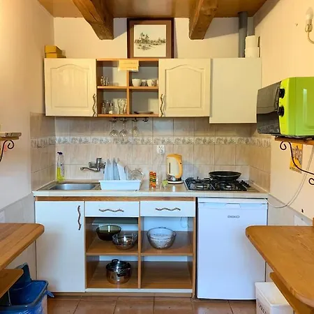 Sielanka - I Pod Leba *