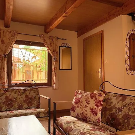 Sielanka - I Pod Leba Zarnowska