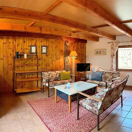 منزل للإقامة Sielanka - I Pod Leba Zarnowska