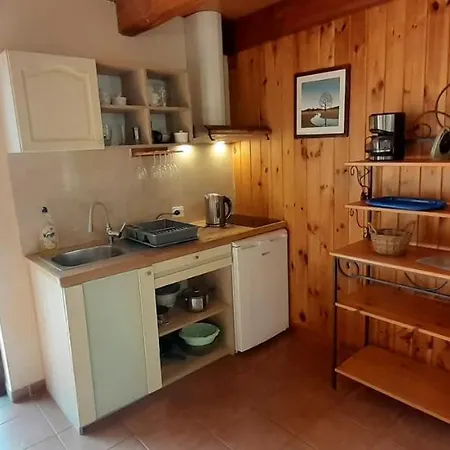 Sielanka - I Pod Leba Privat bolig *