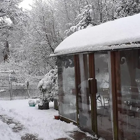 Sielanka - I Pod Leba *