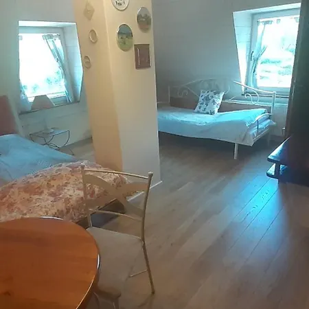 Sielanka - I Pod Leba