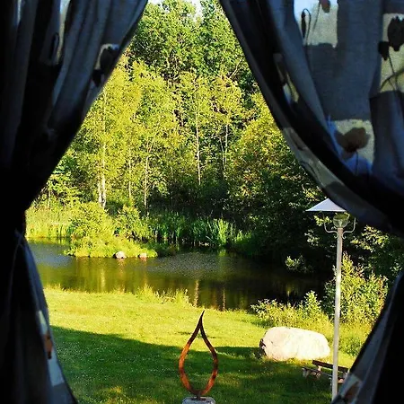 Sielanka - I Pod Leba * Zarnowska