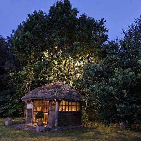Sielanka - I Pod Leba Accommodatie bij particulieren