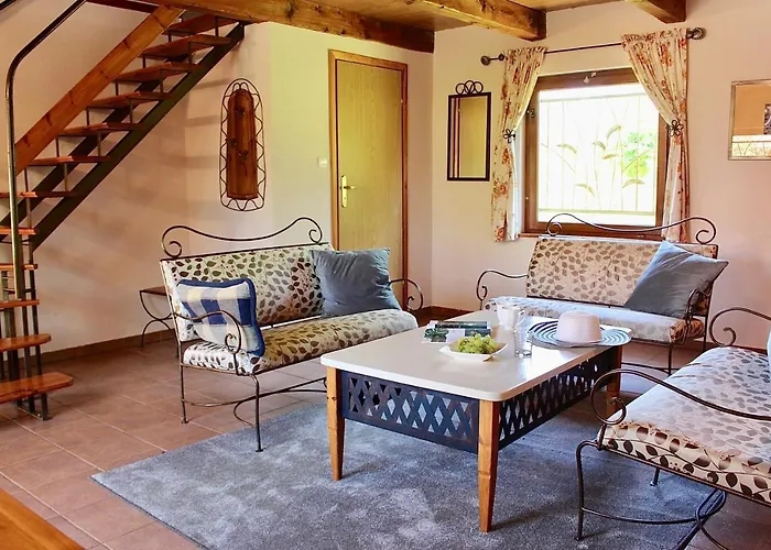 Sielanka - I Pod Leba