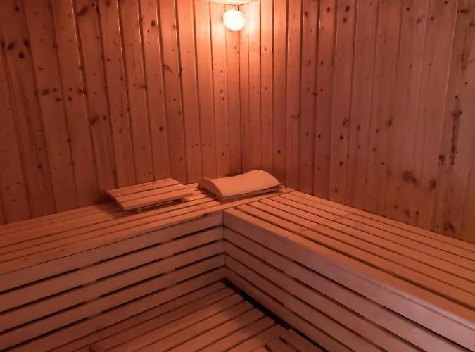 Sielanka - I Pod Leba Zarnowska