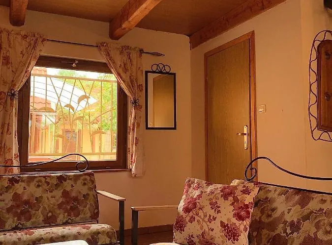 Sielanka - I Pod Leba Zarnowska