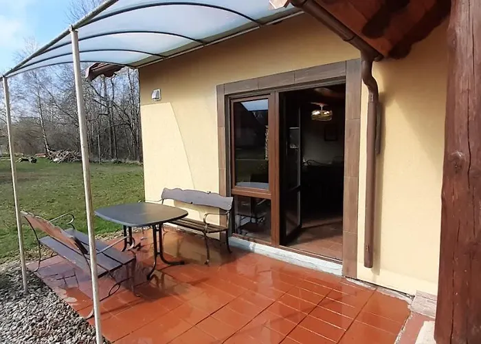 Sielanka - I Pod Leba