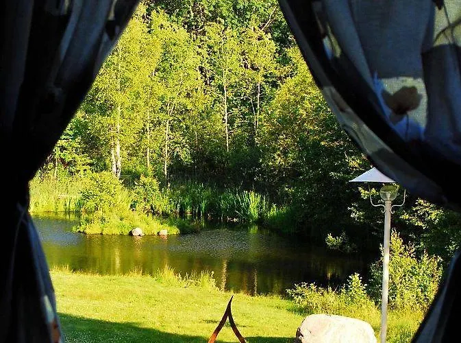 Sielanka - I Pod Leba * Zarnowska