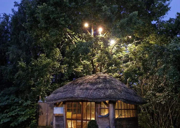 Sielanka - I Pod Leba