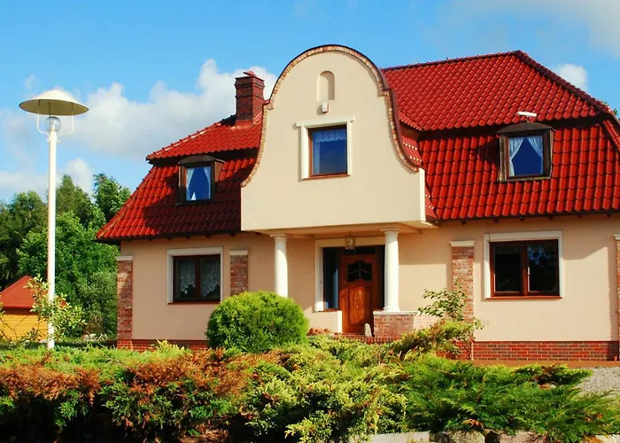 Sielanka - I Pod Leba *