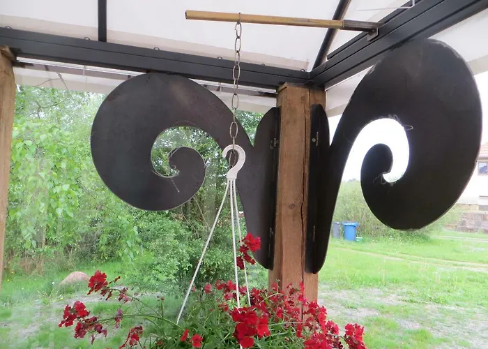 Sielanka - I Pod Leba Pansiyon Zarnowska